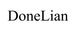 DONELIAN
