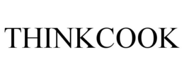 THINKCOOK