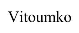 VITOUMKO