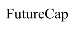 FUTURECAP