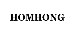 HOMHONG
