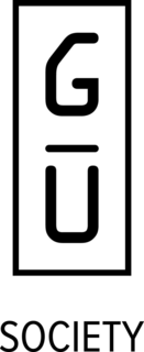 GU SOCIETY