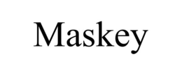 MASKEY
