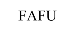 FAFU