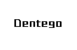 DENTEGO