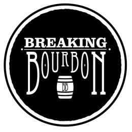 BB ·BREAKING ·BOURBON