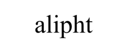 ALIPHT