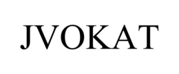 JVOKAT