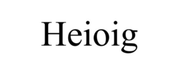 HEIOIG
