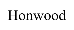 HONWOOD