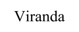 VIRANDA