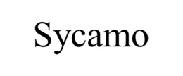 SYCAMO