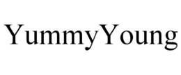 YUMMYYOUNG