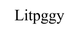 LITPGGY