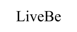 LIVEBE