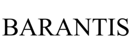 BARANTIS