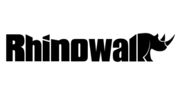 RHINOWALK