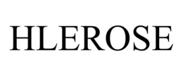 HLEROSE