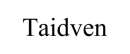 TAIDVEN
