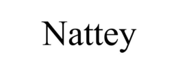 NATTEY