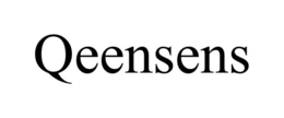 QEENSENS