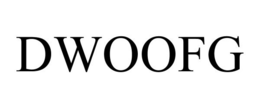 DWOOFG