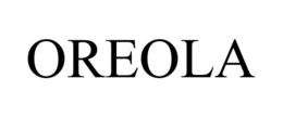 OREOLA