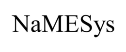 NAMESYS