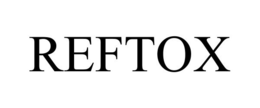 REFTOX