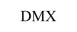 DMX