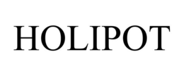 HOLIPOT