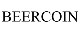BEERCOIN