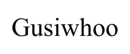 GUSIWHOO