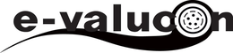 E-VALUCON
