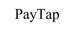 PAYTAP