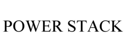 POWER STACK