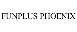 FUNPLUS PHOENIX