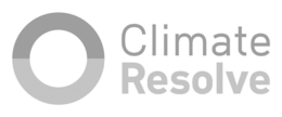 CLIMATE RESOLVE