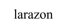 LARAZON