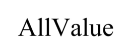 ALLVALUE