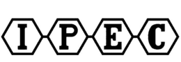 IPEC