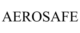 AEROSAFE