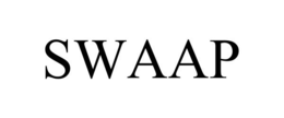 SWAAP
