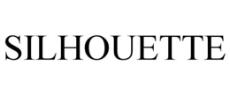 SILHOUETTE