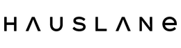 HAUSLANE