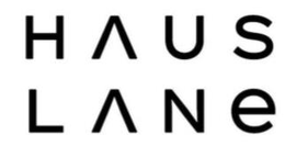 HAUSLANE