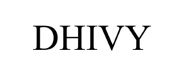 DHIVY
