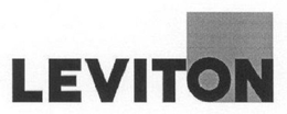 LEVITON