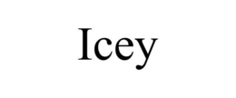 ICEY