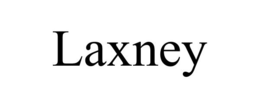LAXNEY